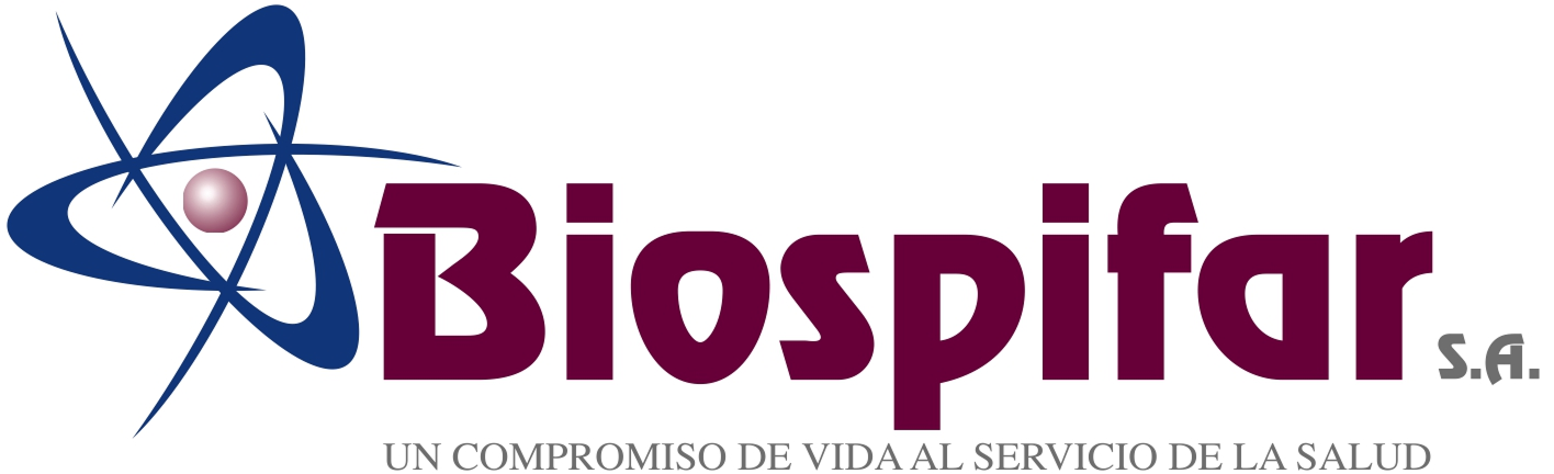 labtechco